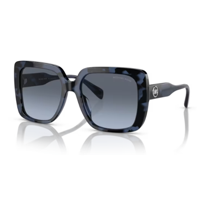 Michael kors 2025 napa sunglasses